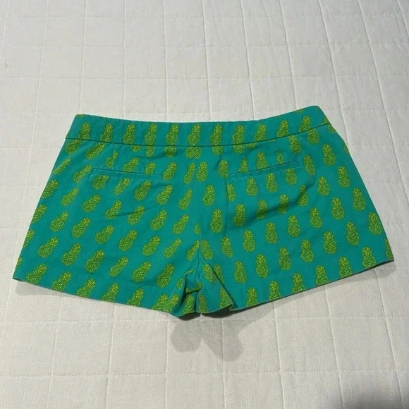 J. Crew Women’s Shorts - Picture 8 of 12